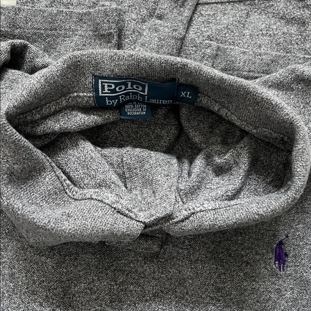 Polo Ralph Lauren polo ralph